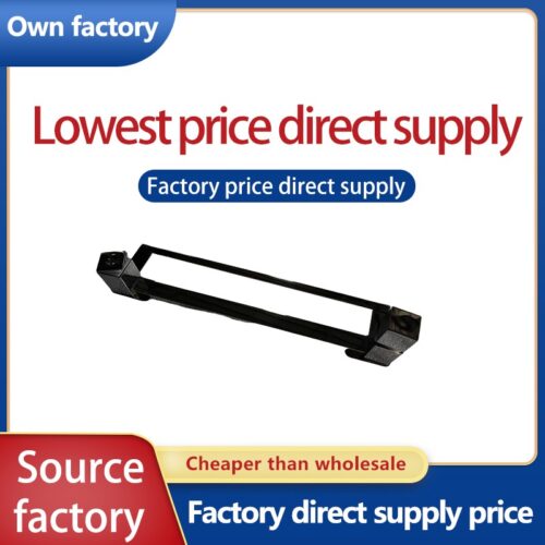 Pull hands and feet and grab the handle