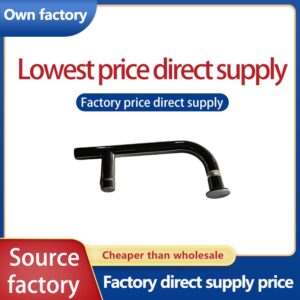 Pull hands and feet and grab the handle