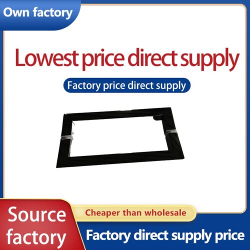 Holding hands and feet