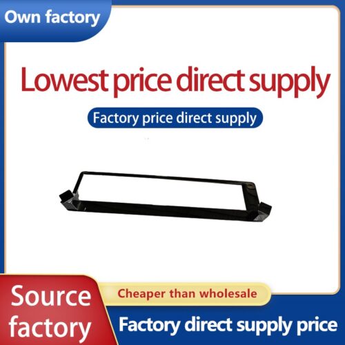 Holding hands and feet