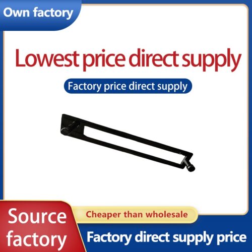 Holding hands and feet