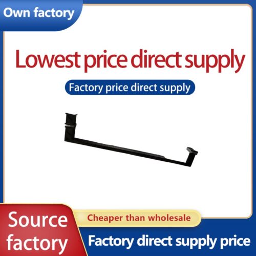 Pull hands and feet and grab the handle