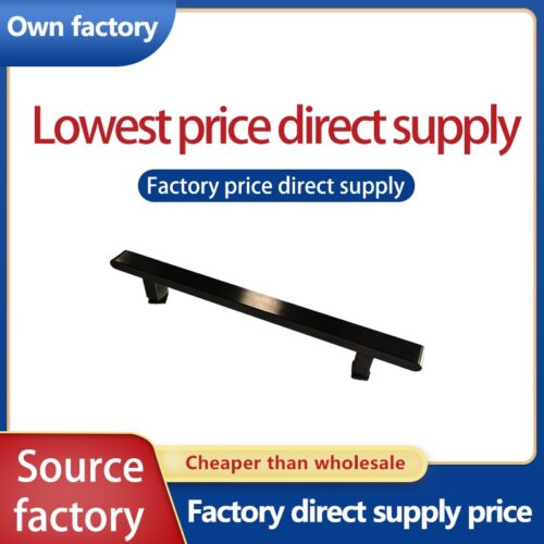 Holding hands and feet