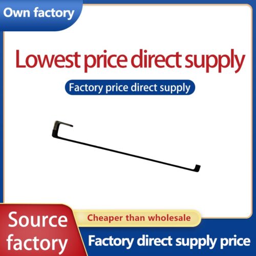 Pull hands and feet and grab the handle