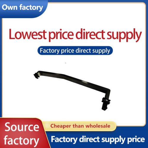 Pull hands and feet and grab the handle