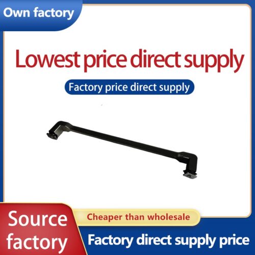 Pull hands and feet and grab the handle