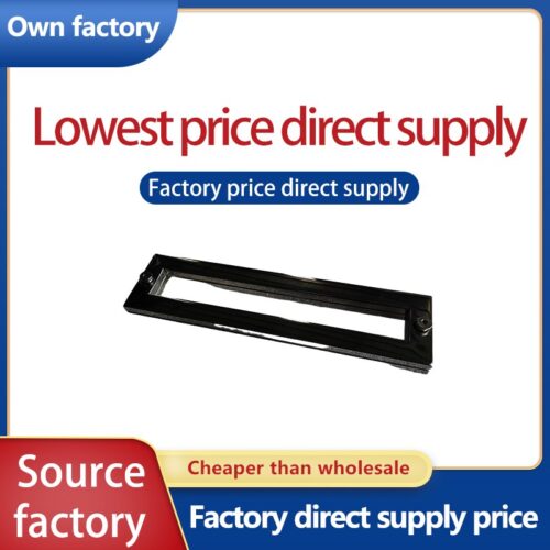 Holding hands and feet